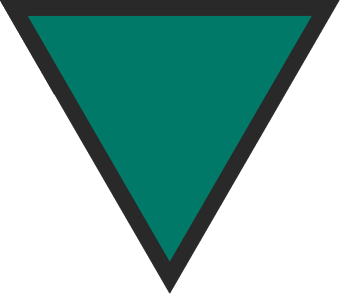 CVGM Triangle